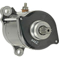 Starter Motor Yamaha FX700 94-95, RA700 94-97, SJ650/700 90-17,WB650/700 90-96