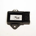 Regulator Rectifier Honda ST1100 92-98, CB1000F 93-96, CB750F2 92-01, CBR1000F