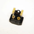Starter Relay Yamaha 250 Big Bear 07-09, 350 Wolverine 06-09, 660 Raptor 01-05