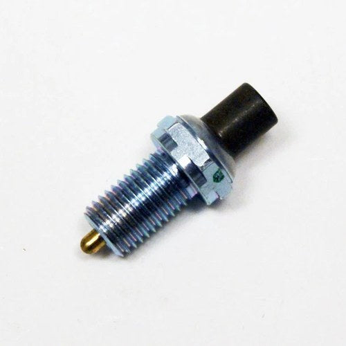Switch Neutral Honda TRX250 92-11, TRX300 88-09, TRX400EX 99-09, CBR1000 04-07
