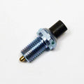 Switch Neutral Honda TRX250 92-11, TRX300 88-09, TRX400EX 99-09, CBR1000 04-07
