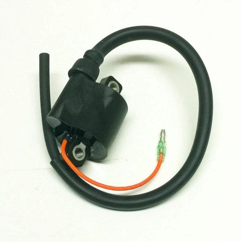 Ignition Coil CDI Yamaha IT200 84-86, MOTO-4 84-91, YZ490 83-90, TTR250 99-06