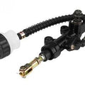 Rear Brake Master Cylinder Suzuki GSF600/1200, GSXR600/750 05 1000 08, SV650