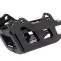 Chain Guide with Block Honda CRF250/450R 07-10, CRF250/450X 07-17, 450X 08-16