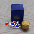 Front Caliper Piston 27x22.5 Honda CBR900 92-97, VTR1000F 97-06, VFR400 89-92