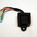 CDI Box Yamaha Jog 96-01, E-TON 50/90, CAN-AM DS50/90 02-06, Arctic Cat 50/90