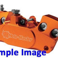 Racing 4-PISTON Caliper Husqvarna SM 610-02-09, SMR630 05-09, 450/510 Smr 05