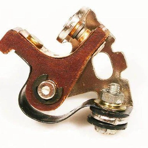 Contact Points Honda ATC70 73-85, Z50 79-87, XR80 79-91, XR100 81-91, CL/CT70