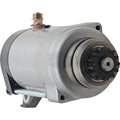 Starter Motor Yamaha FX1800FX 08-19, FY1800 09-11, GX1800 09-12, SX190 12-19
