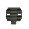 Regulator Rectifier Kawasaki KVF650 06-16, KVF750 08-11, KRF750 Teryx 08-13