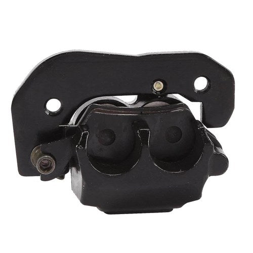 Brake Caliper Right Rear CAN-AM OUTLANDER/RENEGADE 450/500/570/800/850/1000