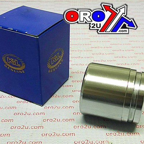 Front Caliper Piston 38x40 Kawasaki Z650C 77-79, Z1000A 78-80, Z1000B 77-78
