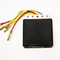 Regulator Polaris Xplorer 400 96-97, 500 97, Xpress 300/400 96-97