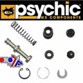 Master Cylinder Repair Kit Front Kawasaki H1, H2, KH400/500, S2, S3, Z1 900