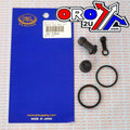Brake Caliper Rebuild Kit Made IN Japan, Honda CR80/85 86-07, CRF150R 07-24