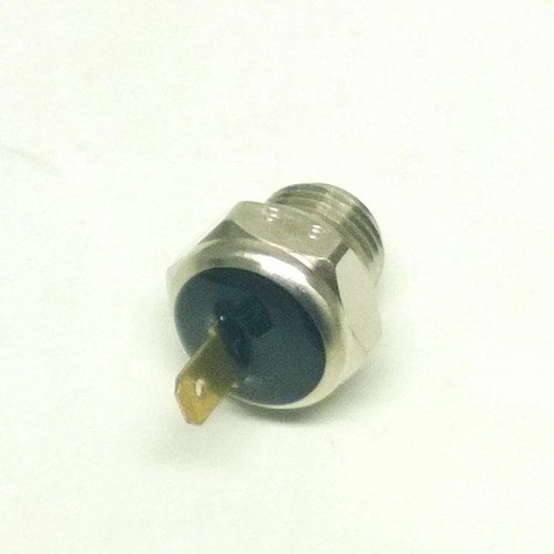 Fan Switch Honda CB600F 04-06, CBR600 91-06, CBR900 93-01, CBR1100XX 97-00