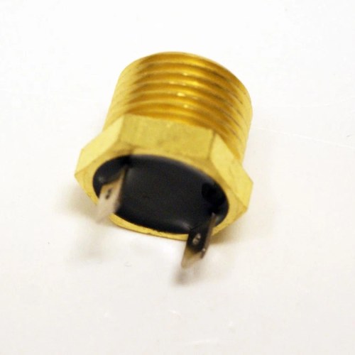 Fan Switch Polaris Magnum 2X4 96-98, 4X4 96-99,6X6 96-97, Xpress 400 96-97