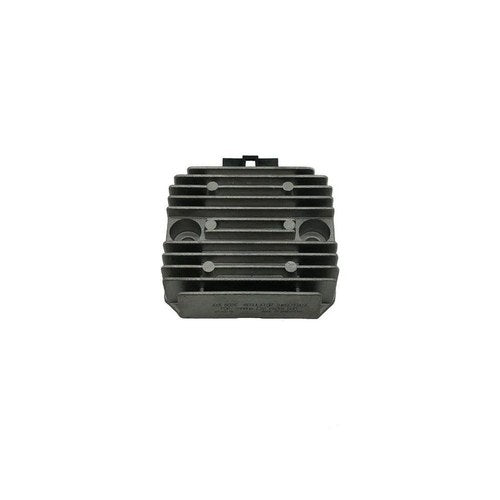 Regulator Rectifier Yamaha FZ6 04-10, XP500 T-MAX04-14, XP530 T-MAX 17-19