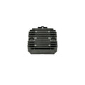 Regulator Rectifier Yamaha FZ6 04-10, XP500 T-MAX04-14, XP530 T-MAX 17-19