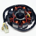 Stator Coil KTM XC250 08-14, 300 08-16, Husq TE150 14-19, TE250/300 14-16