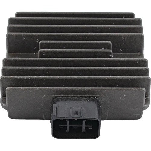 Regulator Rectifier Yamaha Waverunner 06-20, SXT1100 07-09, SRT1000 03-06