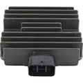 Regulator Rectifier Yamaha Waverunner 06-20, SXT1100 07-09, SRT1000 03-06
