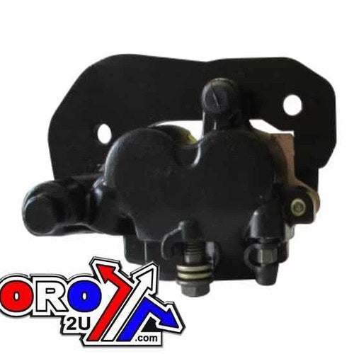 Brake Caliper LH Front CAN-AM OUTLANDER/RENEGADE 450/500/570/800/850/1000