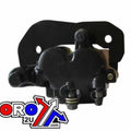 Brake Caliper LH Front CAN-AM OUTLANDER/RENEGADE 450/500/570/800/850/1000