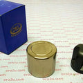 Front Caliper Piston 34x31 Kawasaki EX250 Ninja 88-07, ER5, GPZ500, ZR750
