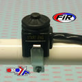 Engine Starter Switch Kawasaki KLX140 08-10, KLX300R 21-24, KLX450R 09-19
