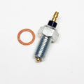 Neutral Switch Yamaha Grizzly 350-700, Kodiak 400 98-06, Raptor 700 06-19