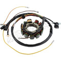 Stator Coil Polaris Sportsman 500 98-01, Magnum 500 99-00, Worker 500 99