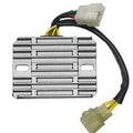 Regulator Rectifier Ducati 749, 848, 999, 1098, 1198, Streetfighter 1100