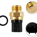 Water Temperature Sensor Kawasaki KVF6650 11-14, Z1000 03-06, Z750 04-06