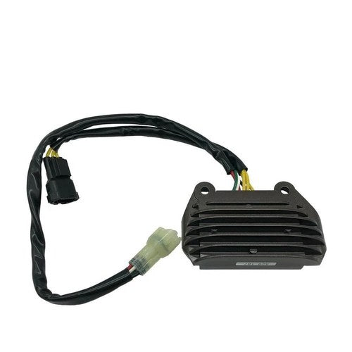 Regulator Rectifier KTM EXC-F 250/350/450/500 12-16, Freeride 350 12-16