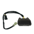 Regulator Rectifier KTM EXC-F 250/350/450/500 12-16, Freeride 350 12-16