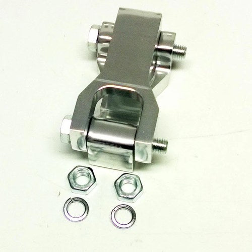 Lowering Kit Front Kaw KFX400, Suz LTZ400, Arctic Cat DVX400, MT283-005