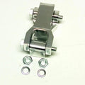Lowering Kit Front Kaw KFX400, Suz LTZ400, Arctic Cat DVX400, MT283-005