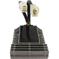 Regulator Rectifier Kymco People S 250/300 07-10, Xciting 250-500 06-10