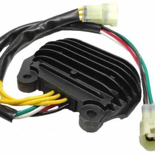 Regulator Rectifier KTM EXC-F 250/350/450/500 12-16, Freeride 350 12-16