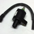 Ignition Coil Honda TRX90 93-05, XR250R 96-04, XR600R 88-90, EZ90 91-96