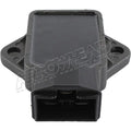 Regulator Rectifier Honda CBR1100XX 97-98, VFR750F 90-97, RVF400 94-96