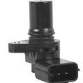 Speed Sensor Kawasaki KVF650 05-13, KVF750 05-23, Mule 4000/4010 09-23
