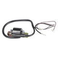 Ignition Coil Yamaha Grizzly YFM550 09-14, YFM700 08-14, Kodiak 700 19