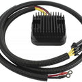 Regulator Rectifier Polaris Sportsman 570 2014-2015, Hawkeye 325 2015