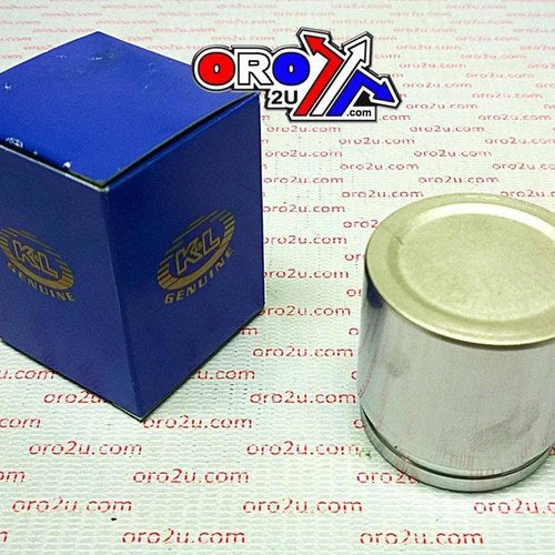 Front Caliper Piston 43x41 Honda CBX1000 79-80, GL1000/1100, CX500C/D