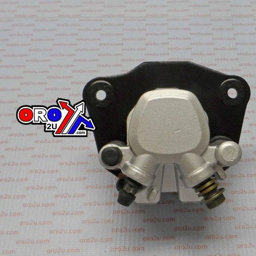 Rear Brake Caliper Suzuki LT-A500F 02-07, LT-F500F 03-07, 69100-03GF0
