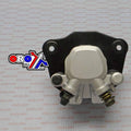 Rear Brake Caliper Suzuki LT-A500F 02-07, LT-F500F 03-07, 69100-03GF0