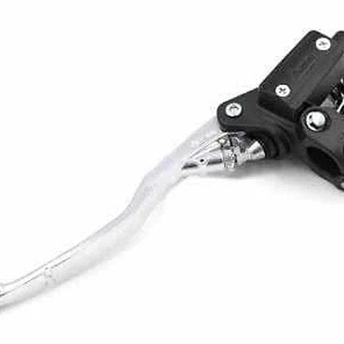 Master Cylinder Clutch Lever KTM Adventure 03-19, Supermoto 06-13