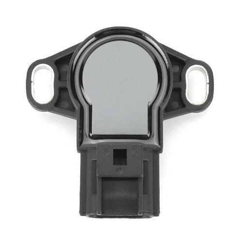 Throttle Position Sensor Honda TRX400 04-06, 500 01-06, 650 03-05